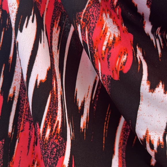 Top - Picture 4 of 5